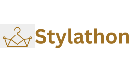 Stylathon